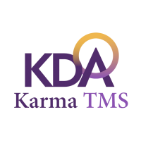 Karma TMS Logo