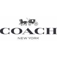 COACH - Closed Logo