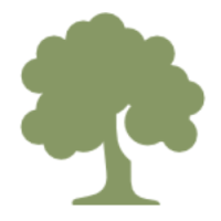 Lacey-K-Tree Service LLC. Logo