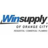 Winsupply of Orange City Logo