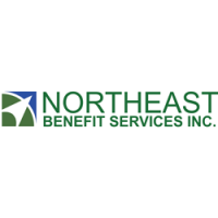 Northeast Benefit Services Inc. Logo