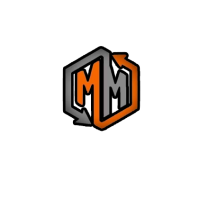 Mericle Mechanical LLC Logo