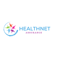 Healthnet Assurance LLC Logo