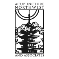 Acupuncture Northwest & Associates Logo
