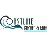 Coastline Kitchen & Bath Logo