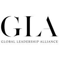 Global Leadership Alliance Logo