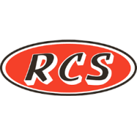 Restoration Contracting Services, Inc. Logo