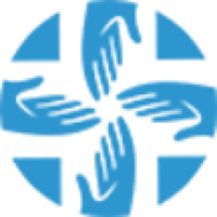 Dr. Albert Tawil, MD Logo