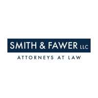 Smith & Fawer, LLC Logo