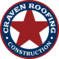 Chris Craven Logo