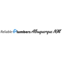 Reliable Plumbers Albuquerque NM Logo