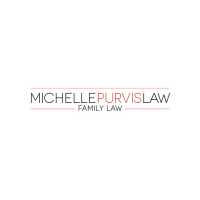Michelle Purvis Law - Family Law Logo