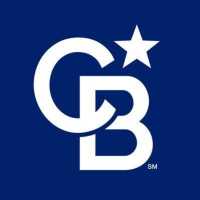 Coldwell Banker Exclusive Logo