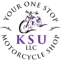 KSU LLC. Logo