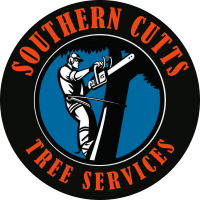 Southern Cutts Tree Service Logo