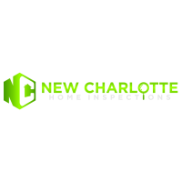 New Charlotte Home Inspections Logo
