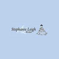 Stephanie Leigh Bridal Logo