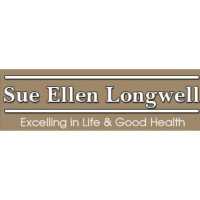 Sue Ellen Longwell Logo