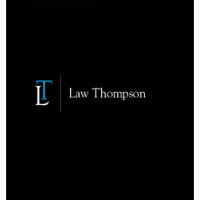 Law Thompson, P.C. Logo