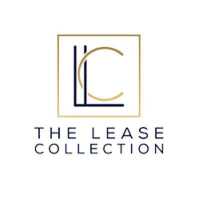 The Lease Collection Logo