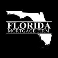 Florida Mortgage Firm Logo