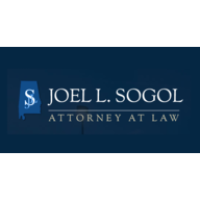 Joel L. Sogol, Attorney at Law Logo