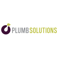 Plumb Solutions Logo