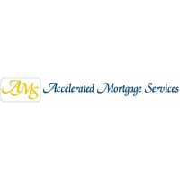 Accelerated Mortgage Logo
