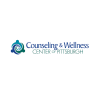 Counseling & Wellness Center of Pittsburgh Logo