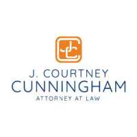 J. Courtney Cunningham, PLLC Logo