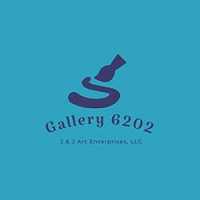 Gallery 6202 Logo