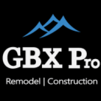 GBX Pro Logo