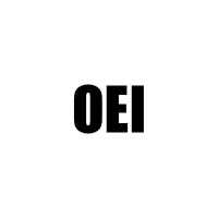 Odette Electric Inc Logo