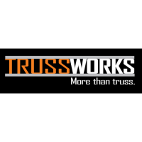 Trussworks Logo