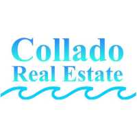 Janine McGowan | Collado Real Estate Logo