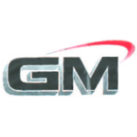 GM Fuel and Propane Logo