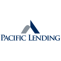 Pacific Lending LLC Logo