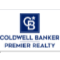 Stacy Peppley at Coldwell Banker Premier Realty Logo