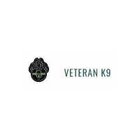 Veteran K9 LLC Logo