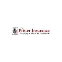 Pfister Insurance Agency, Inc Logo