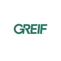 Greif Grand Rapids Logo