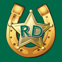 Rodeo Dental & Orthodontics of Laredo Logo