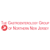 The Gastroenterology Group of Northern New Jersey Logo