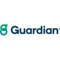 Guardian Life Logo