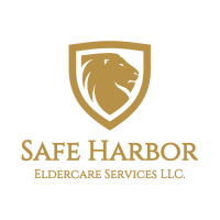 Safe Harbor Elder Care Services LLC Logo
