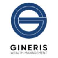 Gineris & Associates, Ltd. Logo
