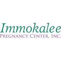 Immokalee Pregnancy Center, Inc. Logo