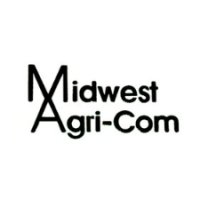 Midwest Agri-Com Logo