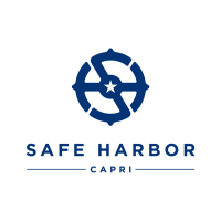 Safe Harbor Capri Logo