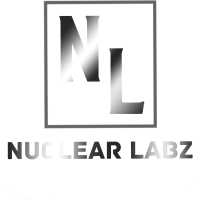 Nuclear Labz Logo